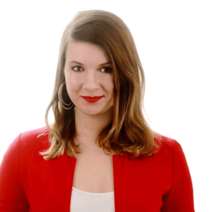 Natalia Tatarczuch (1)