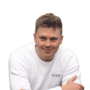 Rotyński Łukasz (1)