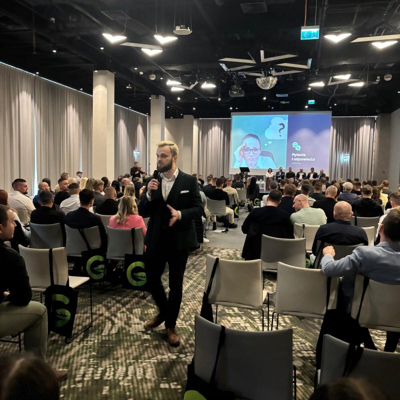 WhatsApp Image 2025-04-04 at 13.19.49