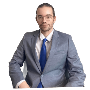 Zdjecie-wizerunkowe-2048x2048 (1)